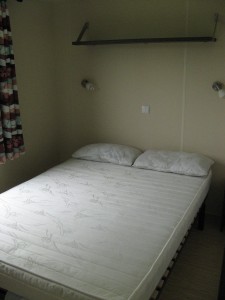 chambre location mobil home colvert bonzee