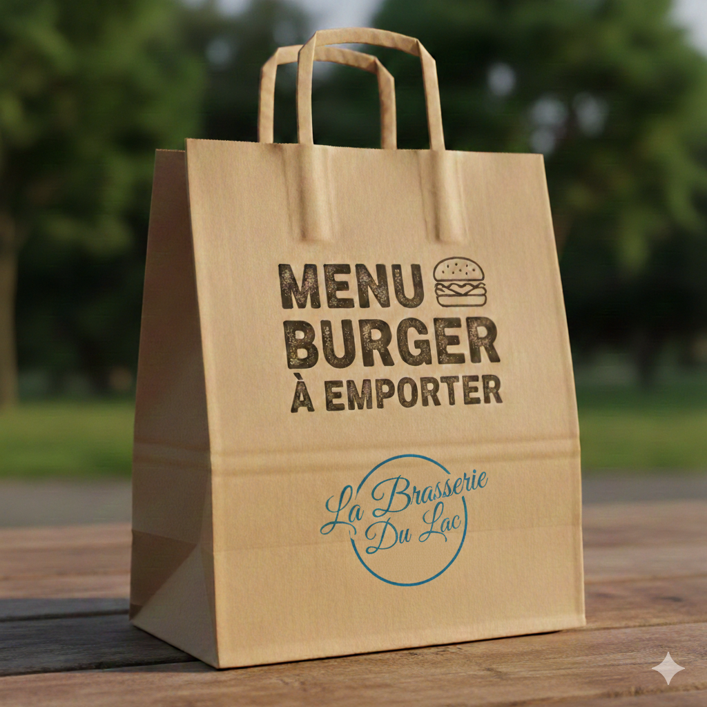 Expérience pêche à la carpe