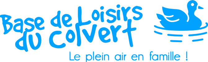Base de loisirs du Colvert